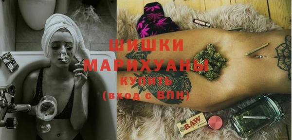 не бодяженный Алзамай